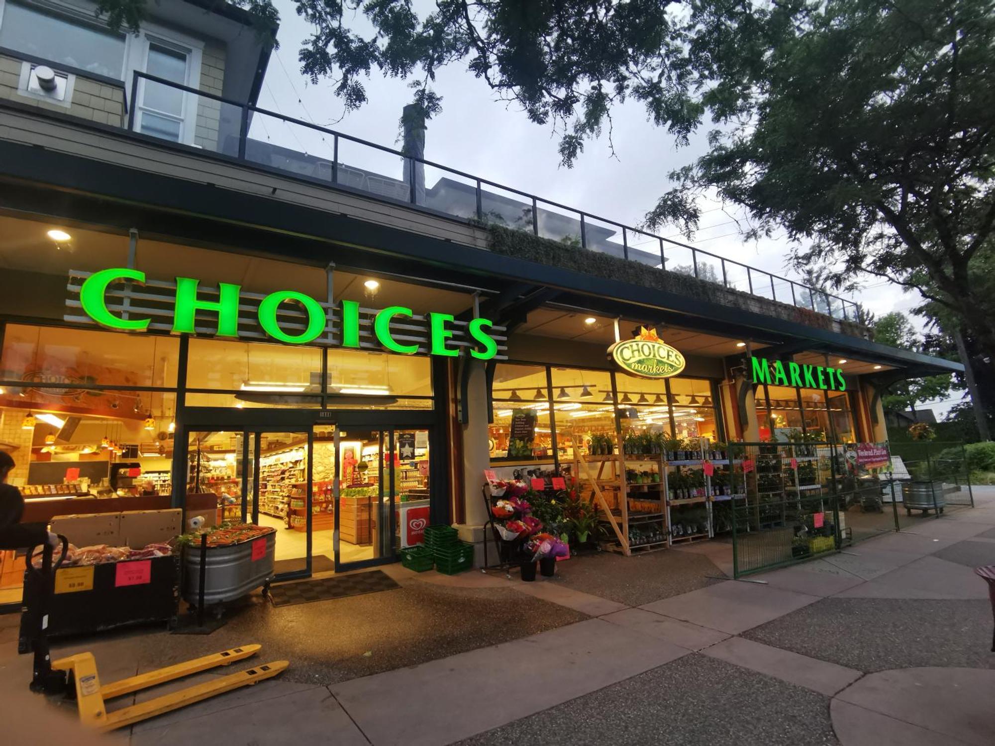 Coze Home In Vancouver Near Yvr 外观 照片