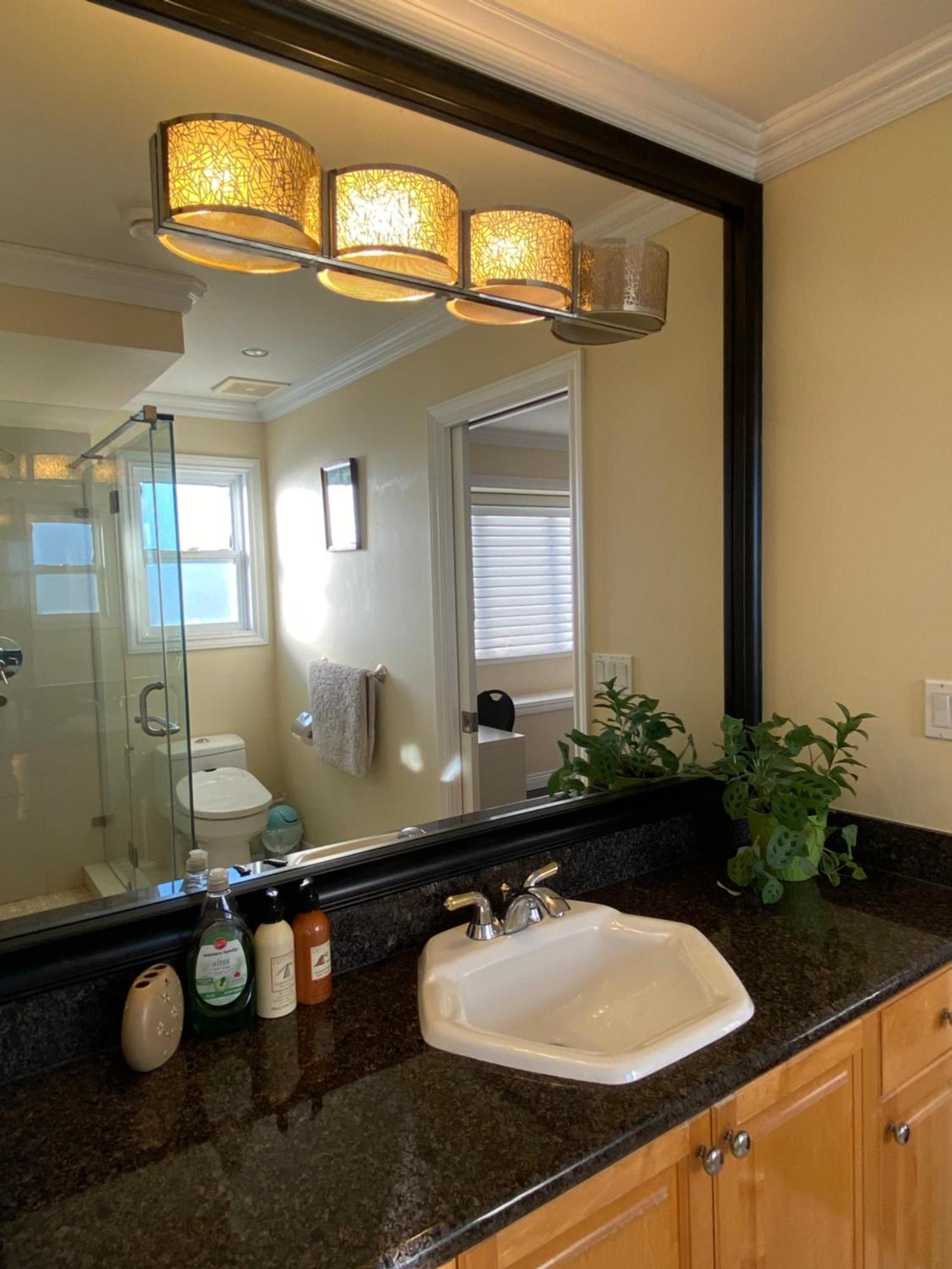 Coze Home In Vancouver Near Yvr 外观 照片